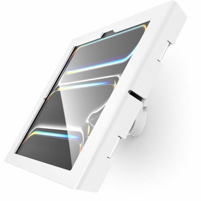Compulocks iPad Wall Mount with Tilt - Bow