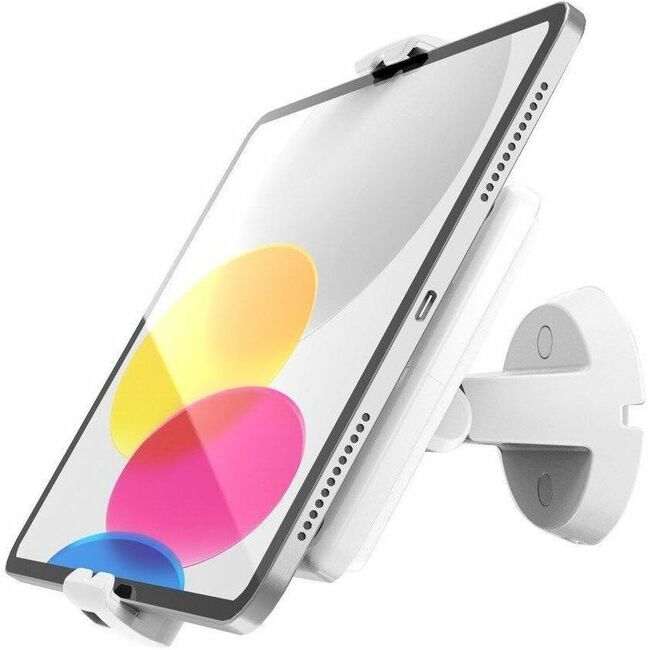 Compulocks Wall Mount