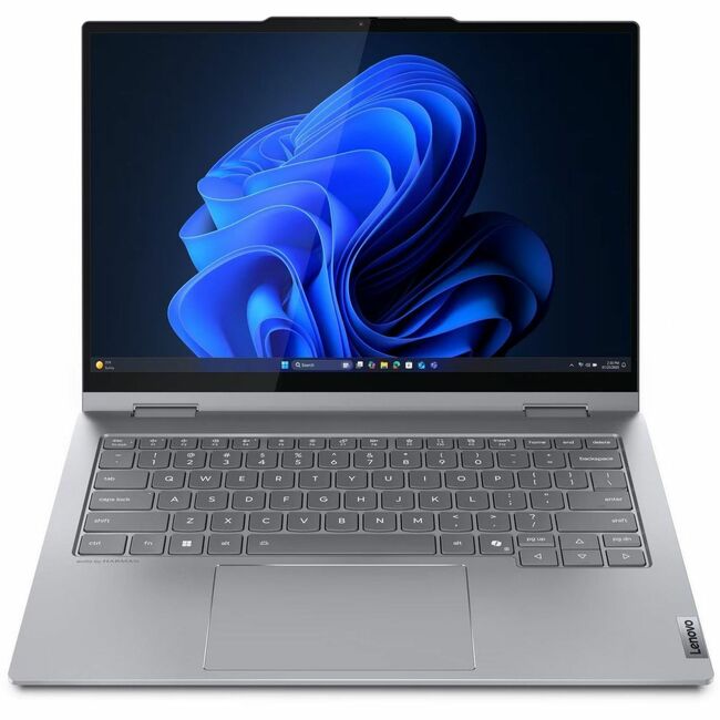 Lenovo ThinkBook 14 2-in-1 G5 IAU