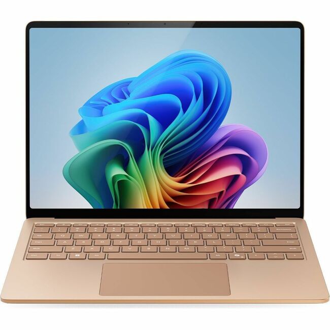 Microsoft Surface Laptop 7 Notebook