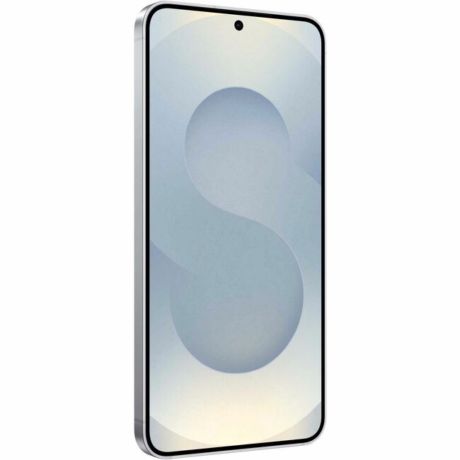 Samsung Galaxy S25 SM-S931W Smartphone