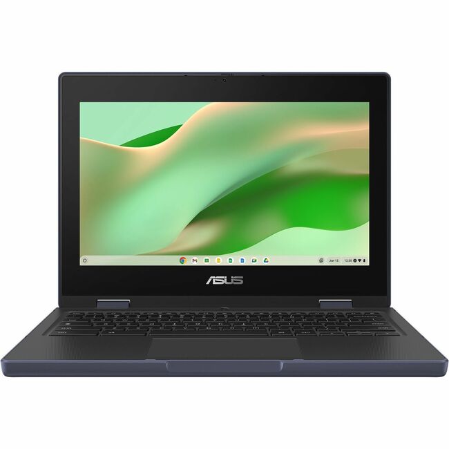 Asus Chromebook CR11 Flip CR1104FTA-CN1864T-CA 2 in 1 Chromebook