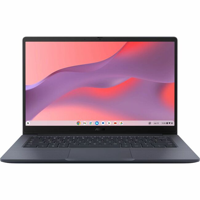 Asus Chromebook CB1405CTA-CN1864-CA Chromebook