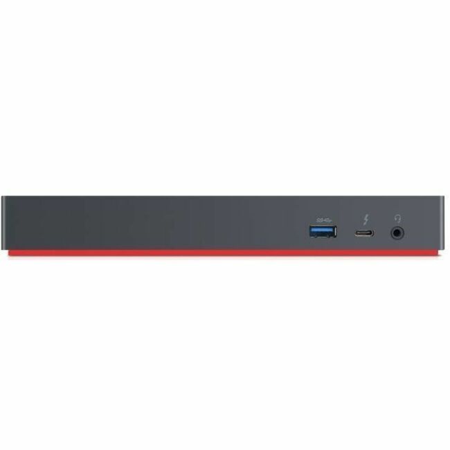 LENOVO DCG SOURCING Docking Station
