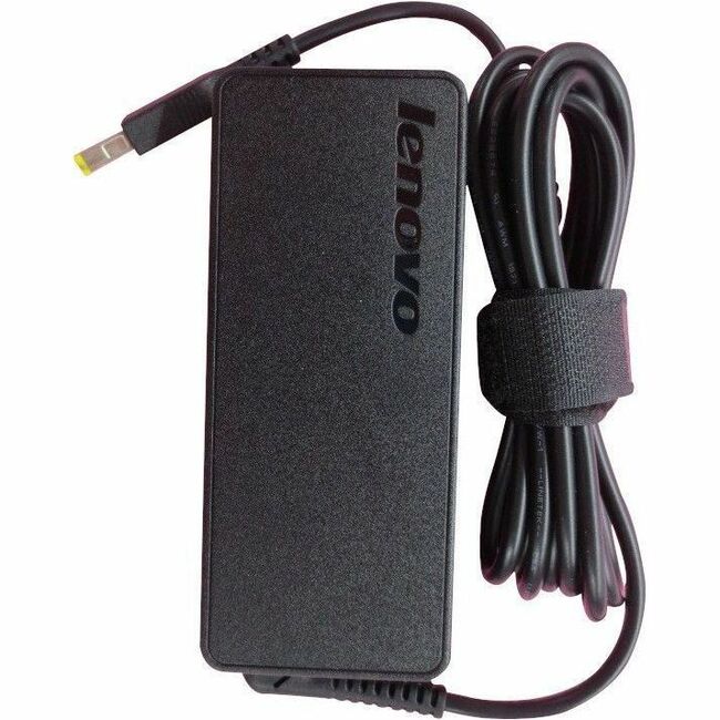 LENOVO DCG SOURCING AC Adapter