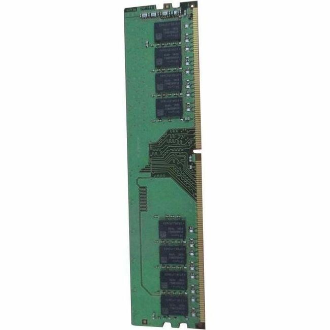 HPI SOURCING - NEW RAM Module