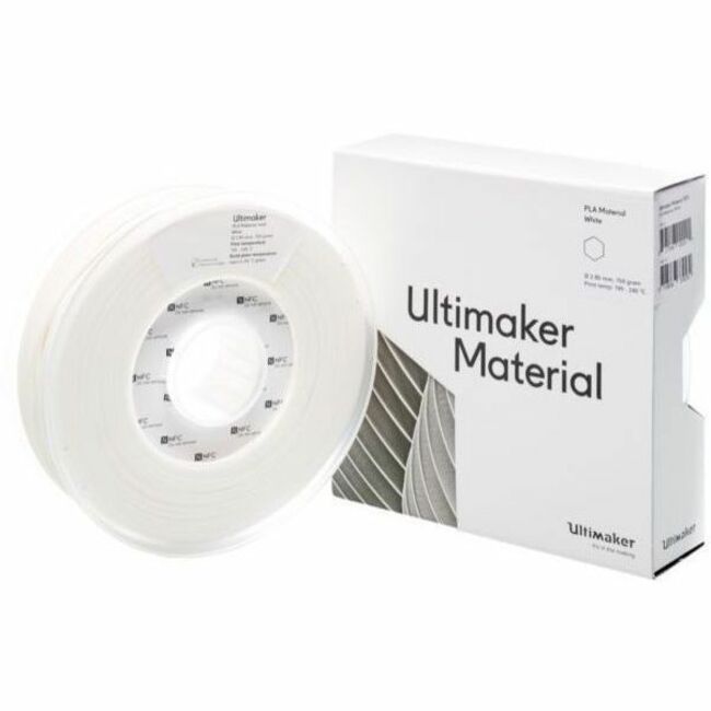 Ultimaker S Series PLA Material (750g)