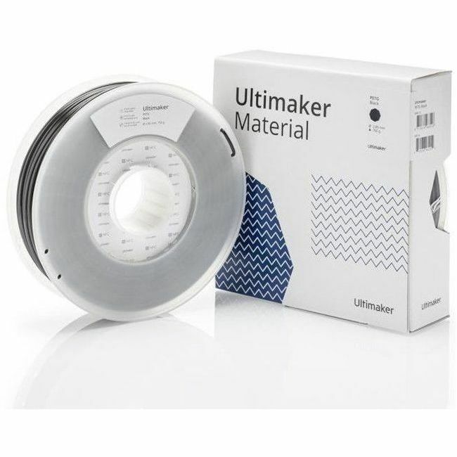 Ultimaker 3D Printer PETG Filament