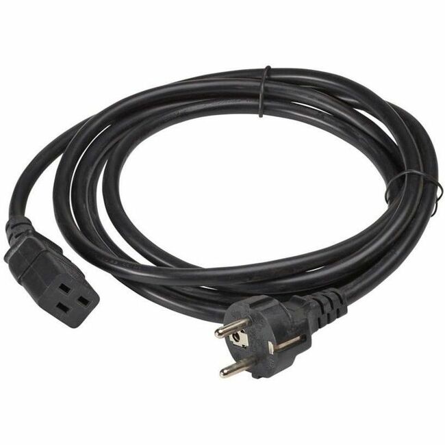 Eaton Standard Power Cord