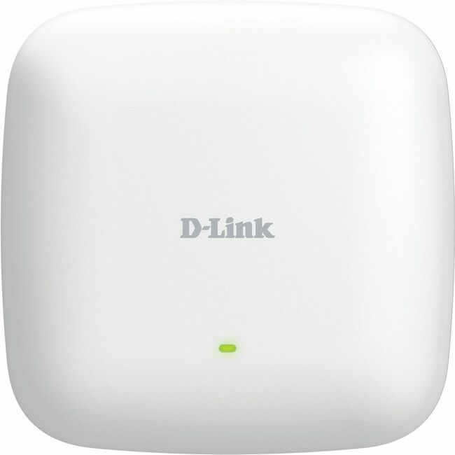 D-Link Nuclias Connect DAP-X3060 Wireless Access Point