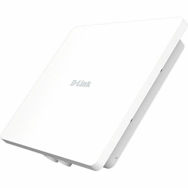 D-Link Nuclias Connect DAP-X3060OU Wireless Access Point