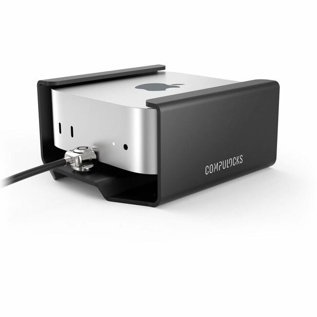 Compulocks Cable Lock