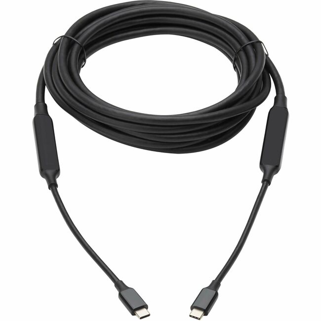 Tripp Lite U420-05M-G2 USB-C Data Transfer Cable