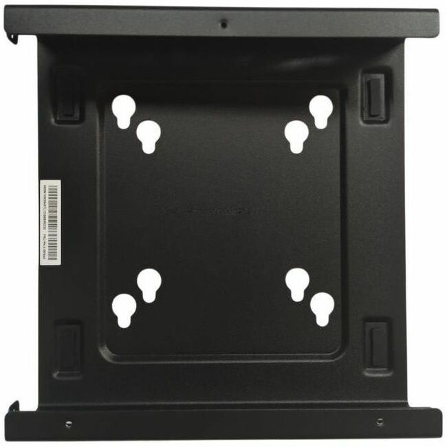 LENOVO DCG SOURCING ThinkCentre Mounting Bracket for PC - Black