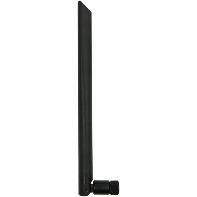 Advantech Antenna