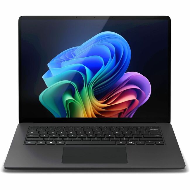 Microsoft Surface Laptop 7 Notebook