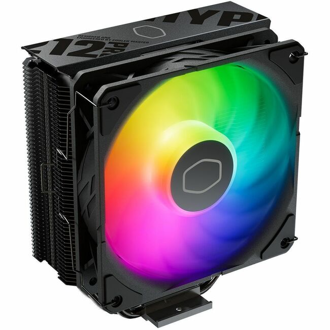 Cooler Master Hyper 212 Pro