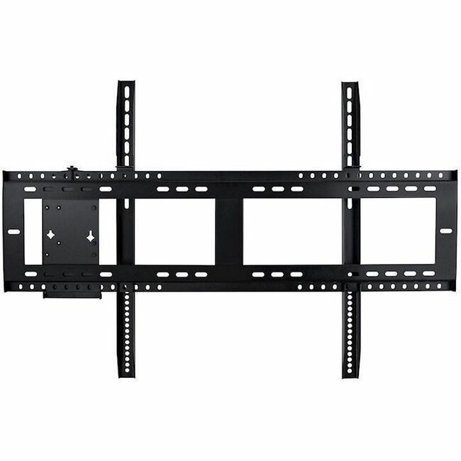 Optoma Wall Mount for Optoma Interactive Flat Panel Displays
