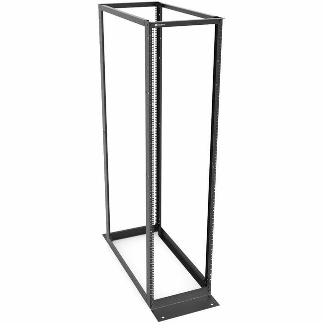 Vertiv Liebert VR Rack Rack Cabinet