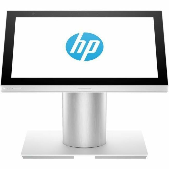 HP Engage One Pro G2 POS Terminal