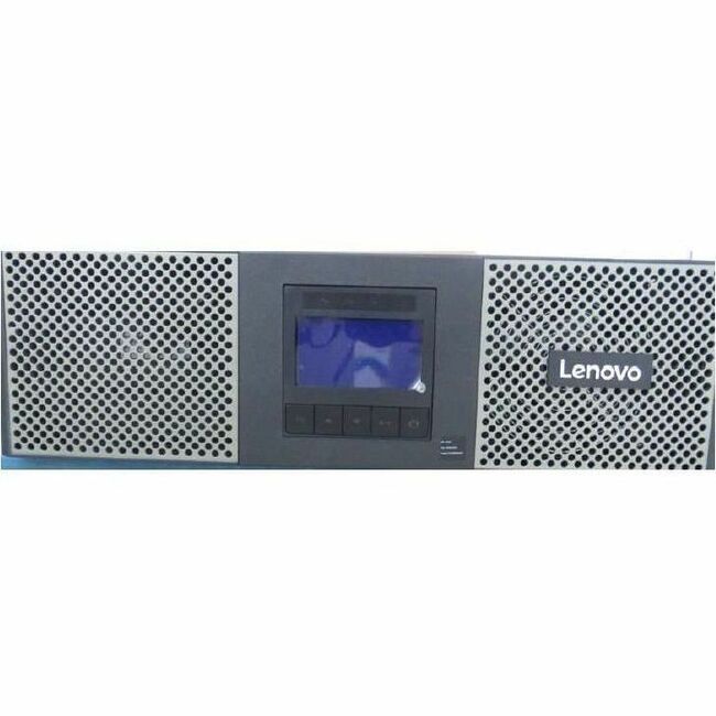 Lenovo RT6kVA 6000VA Rack/Tower UPS