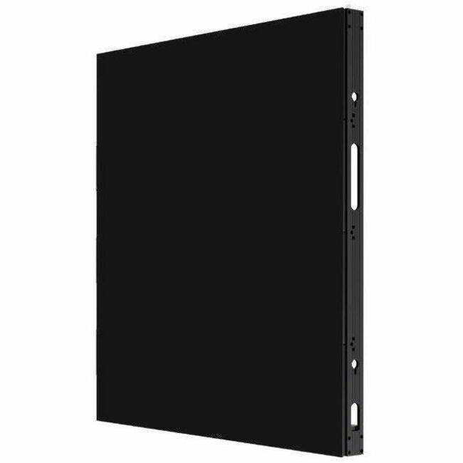 LG GSPB039-CAC Digital Signage Display