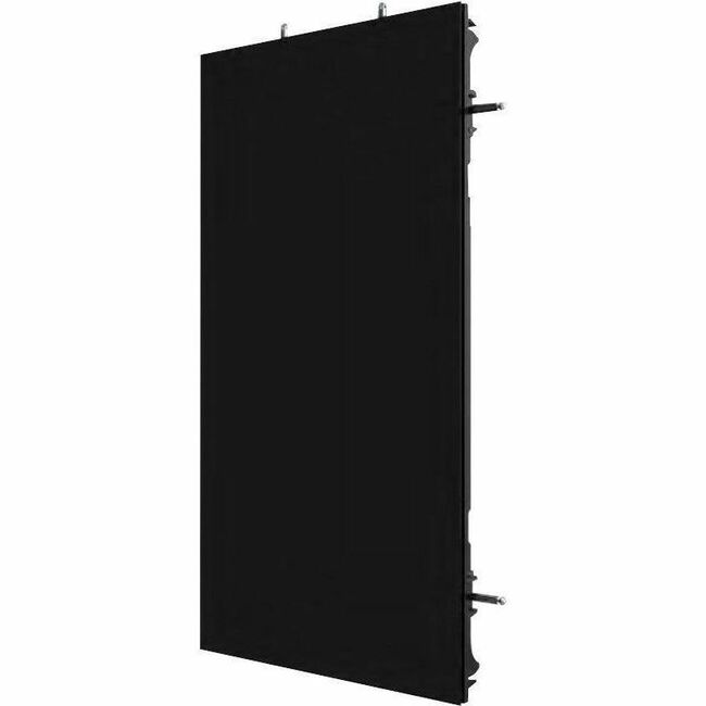 LG High Brightness LWBC029-GDL Digital Signage Display