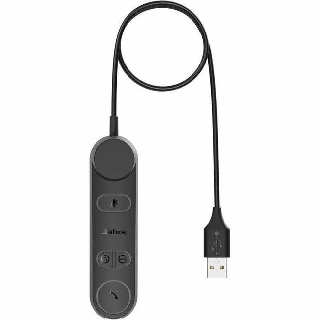 Jabra Headset Adapter