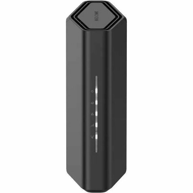 Netgear Nighthawk WiFi 7 Dual-Band Router