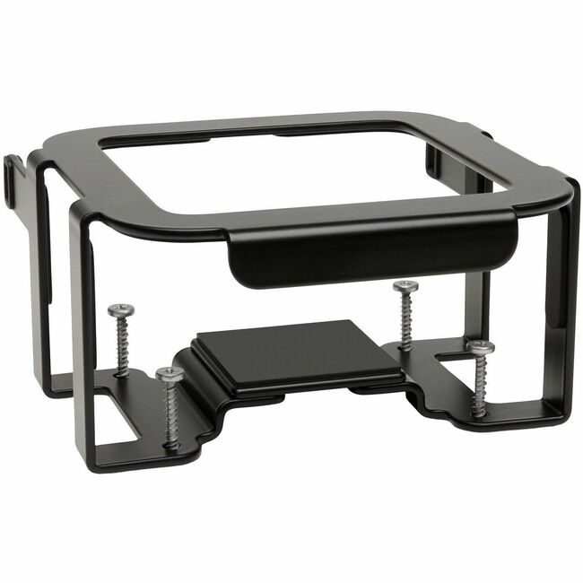 Kensington Secure & Mount Bracket For Mac Mini