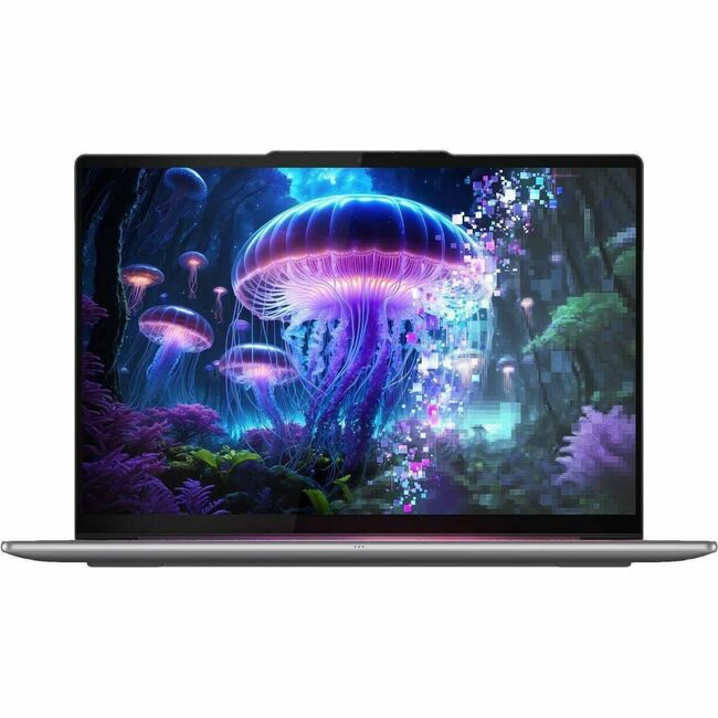 Lenovo Slim 7 14ILL10 83MC000BCF