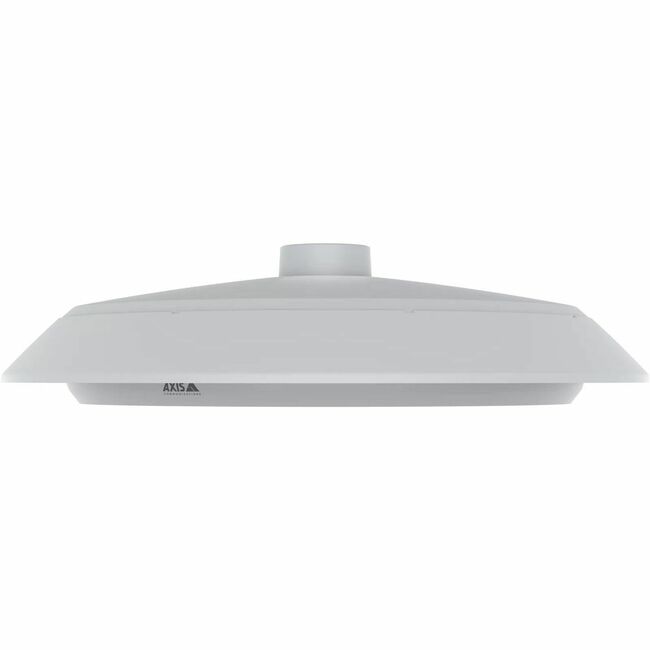 AXIS TP3108-E Pendant Kit