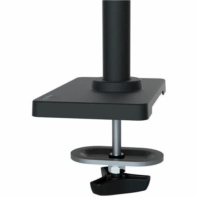 Ergotron LX Pro Large Base with Grommet Mount (black)