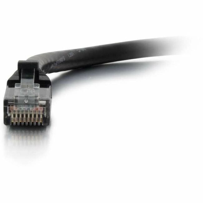 C2G Cat6.a UTP Patch Network Cable