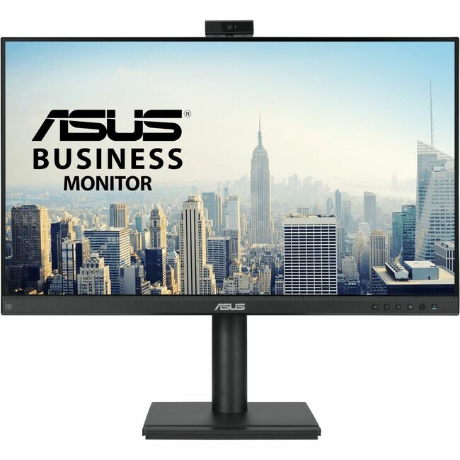 Asus BE279QFK Widescreen LED Monitor