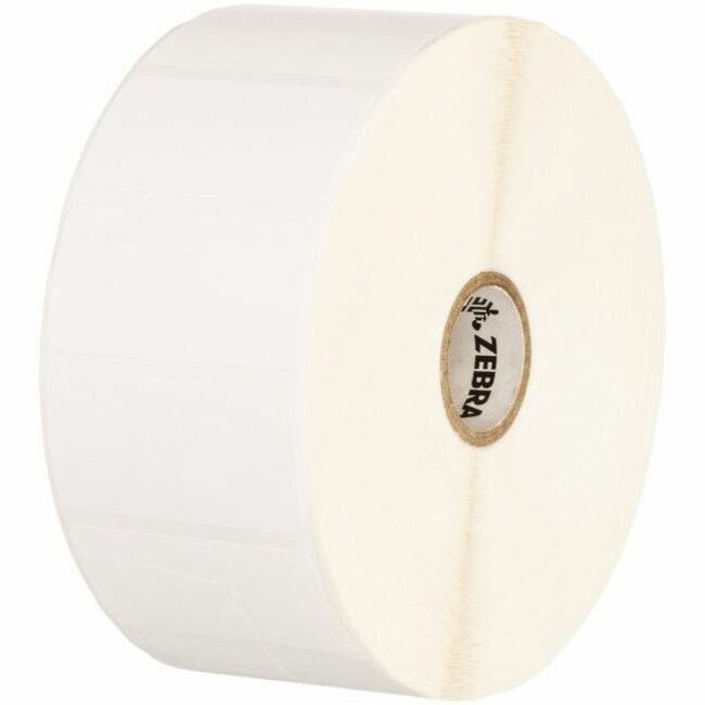 Zebra CryoCool 8000T Multipurpose Label