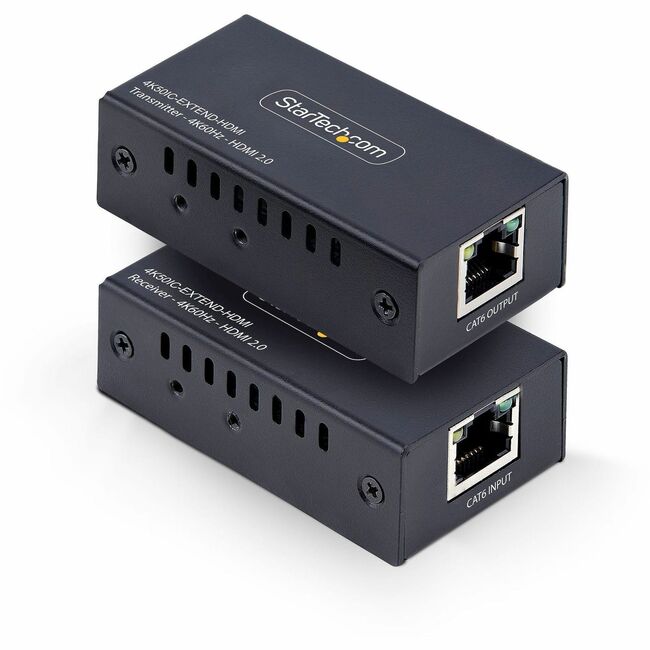 StarTech HDMI Extender