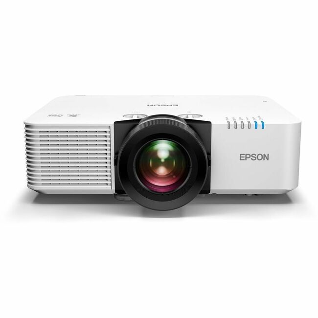 Epson PowerLite L690SU 3LCD Projector