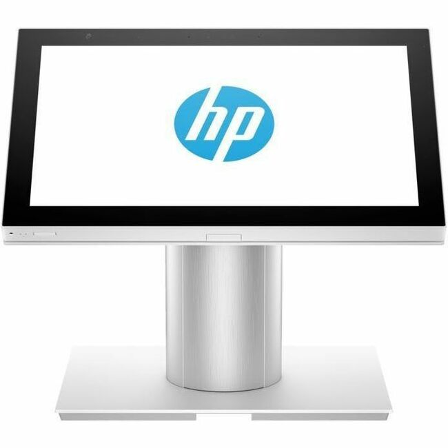 HP Engage One Pro G2 POS Terminal