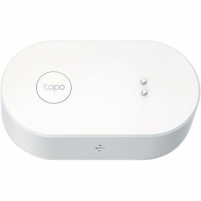 Smart Water Leak Sensor