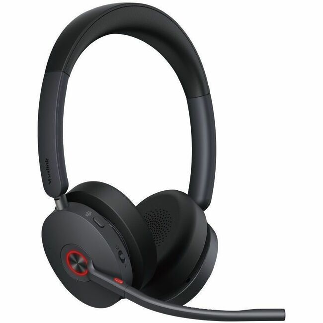 Yealink BH74 Headset