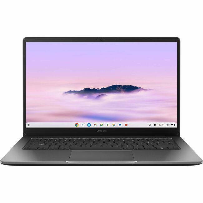 Asus Chromebook CX14 CX1405CTA-DS31-CB Chromebook