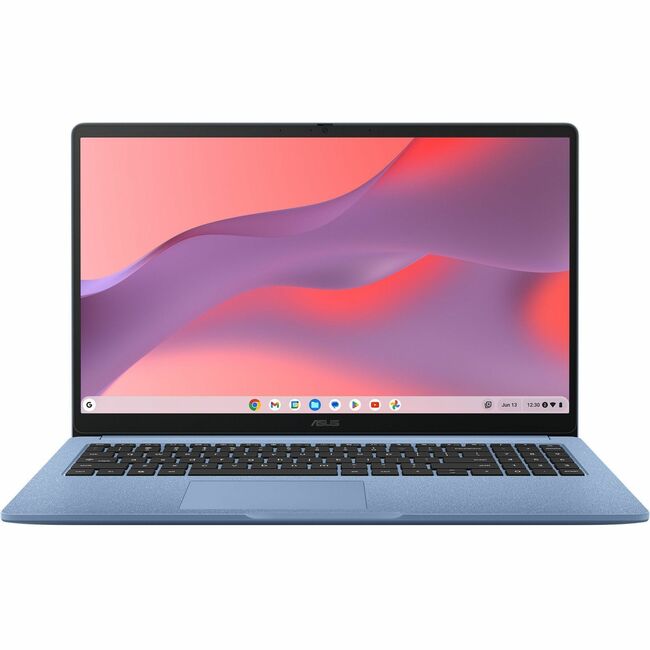 Asus Chromebook CX15 CX1505CKA-DS01-CB Chromebook