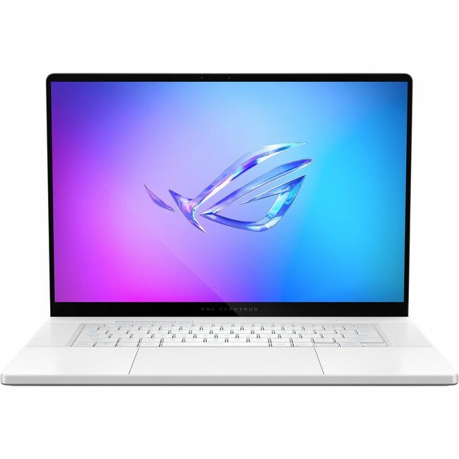Asus Zephyrus G16 GU605CR-XS98-CA Gaming Notebook
