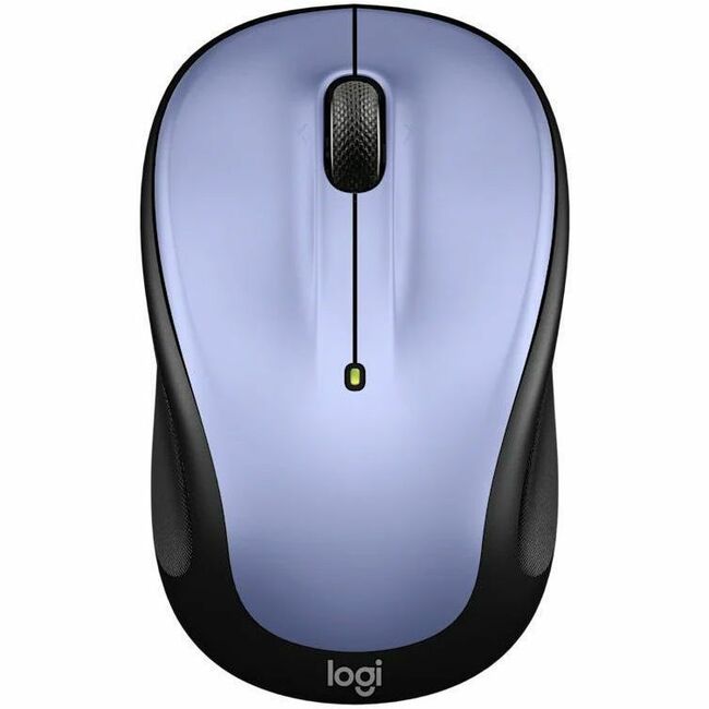 Logitech M325S Wireless Mouse