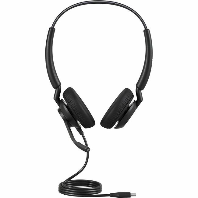 GN Netcom Engage 40 Headset