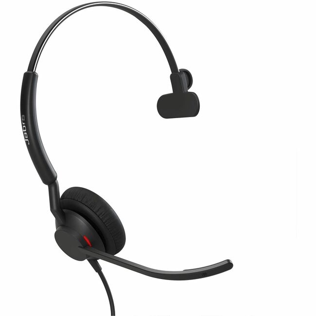 GN Netcom Engage 40 Wired Headset