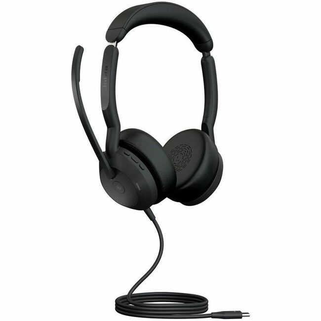 GN Netcom Evolve2 50 Headset