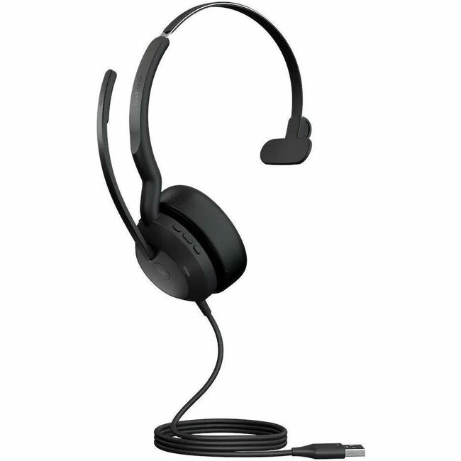 GN Netcom Evolve2 50 Headset