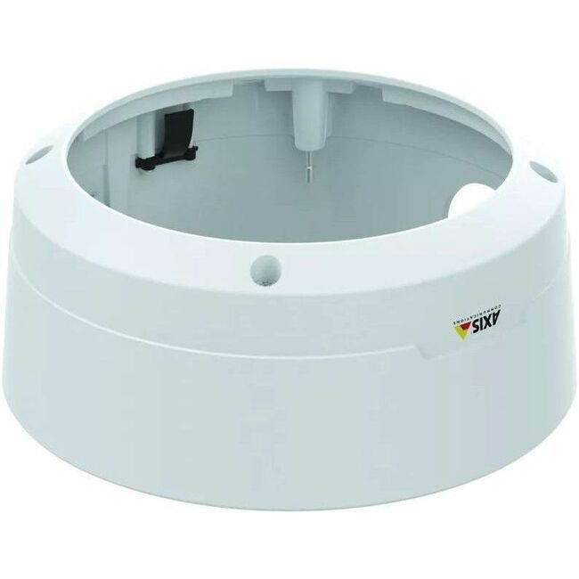 AXIS TQ3804-E Cover Top